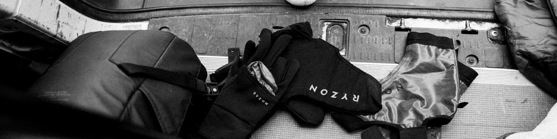 Blog post WINTER ACCESSORIES