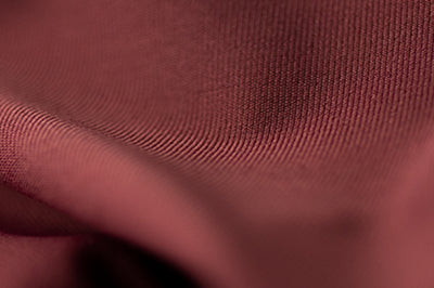 M.I.T.I. // Recycled fabrics made in Italy
