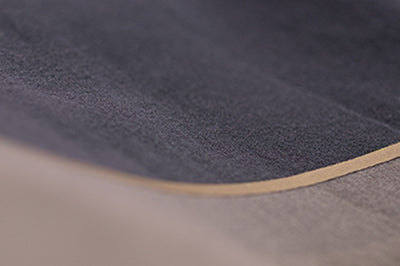 Coldblack // The Cooling Technology