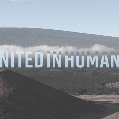 United In Humanity Program