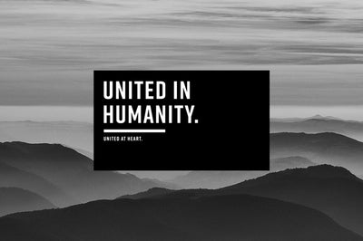 United In Humanity
