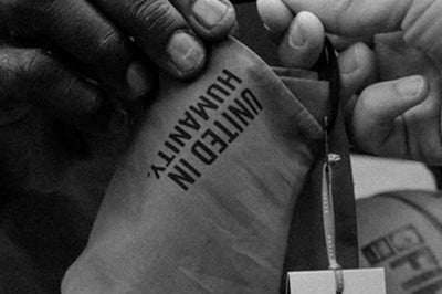 United In Humanity Project // Körbe für Köln e.V.