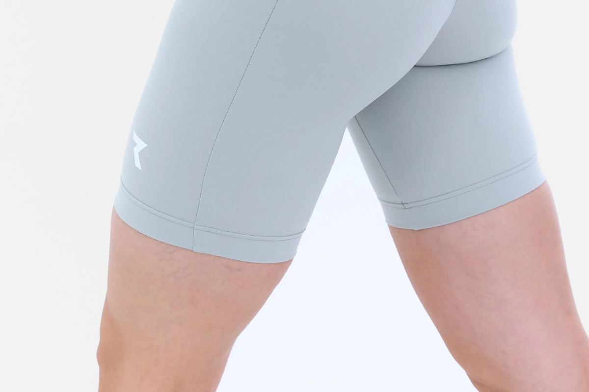 Running Shorts Damen - Performance trifft auf Design