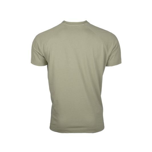 Rhythm T-Shirt Men "Typelogo"