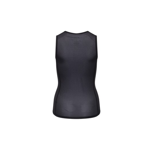 Ritual Baselayer Singlet Women
