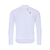 Spectra Running Thermal Mock Neck Men Arctic White / XS Variant Image