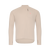 Spectra Running Thermal Mock Neck Men Clouded Dune / XS Variant Image