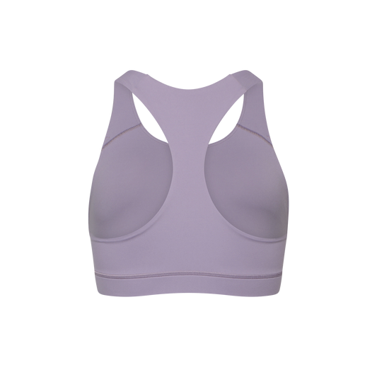 Ritual Sports Bra