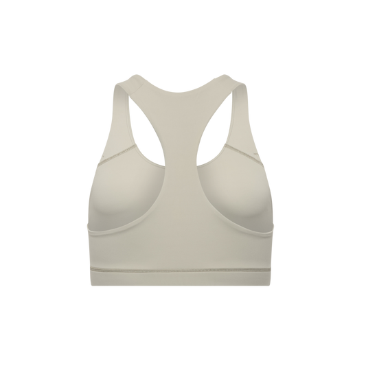 Ritual Sports Bra
