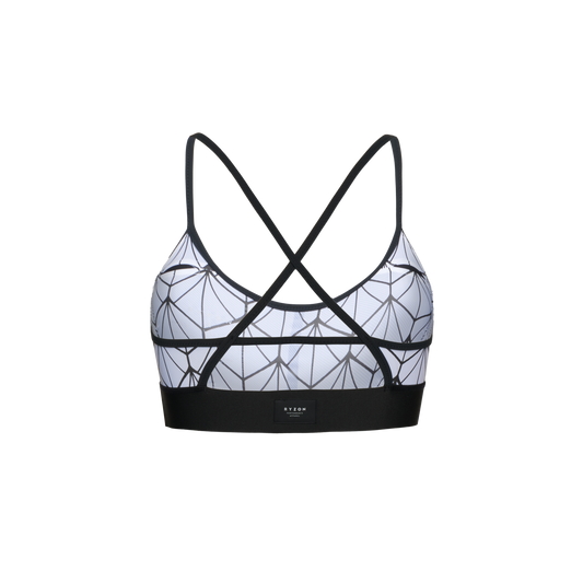 Ritual Athletic Graphene Bra