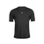 Spectra Running T-Shirt Men Knight Black / XS Variant Image