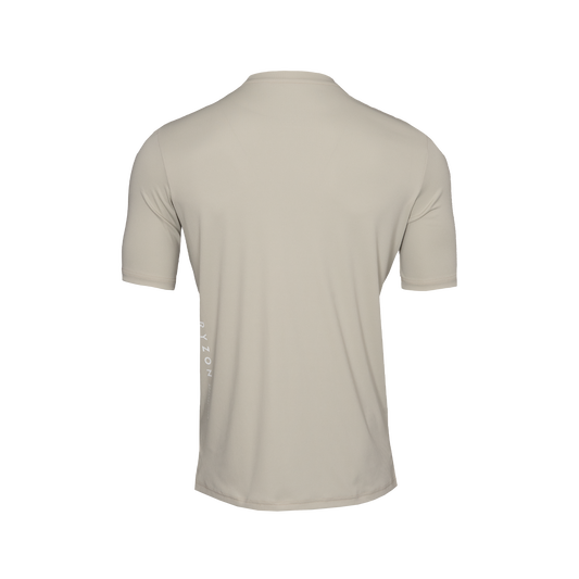 Spectra Running T-Shirt "Refurbished"