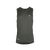 Phantom Running Singlet Men Hidden Pine / XS Variant Image