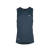 Phantom Running Singlet Men Color of the Earth / XS Variant Image