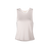 Phantom Running Singlet Women Clouded Dune / XS Variant Image