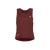 Phantom Running Singlet Women Red Clay / XS Variant Image