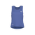 Phantom Running Singlet Women 1st Generation Solar Blue / XS Variant Image