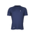 Phantom Running T-Shirt Men 1st Generation Abyss Blue / XS Variant Image