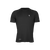 Phantom Running T-Shirt Men Knight Black / XS Variant Image
