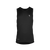 Phantom Running Singlet Men Knight Black / XS Variant Image