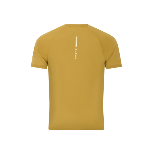 Phantom Running T-Shirt Men