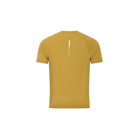 Phantom Running T-Shirt Men