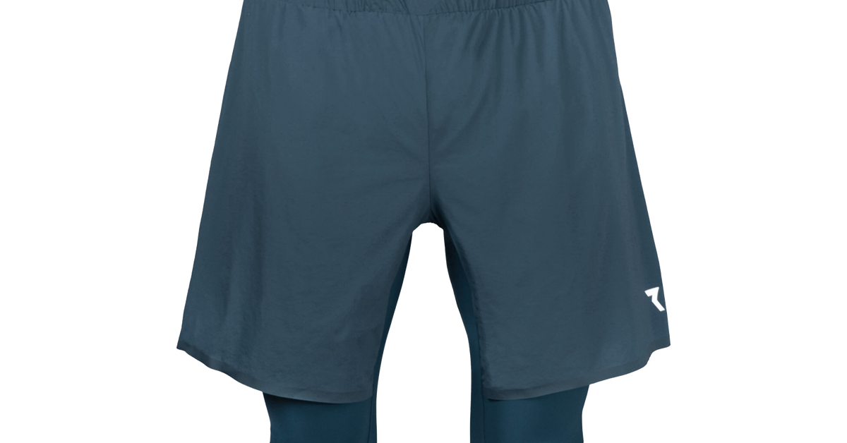Hurley パンツ 「Hurley/ハーレー」レインショーツ ゴルフ