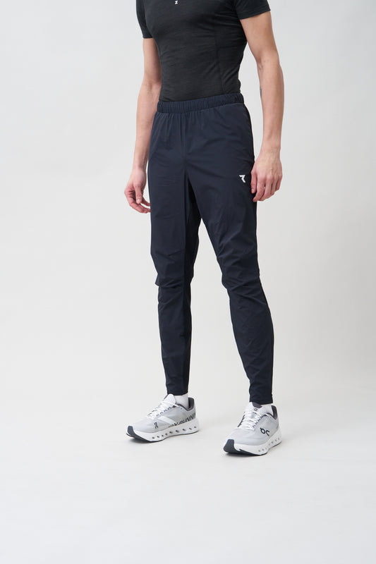Phantom Running Pants Men