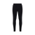 Sonic Running Thermal Pants Men Knight Black / XS Variant Image