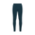 Sonic Running Thermal Pants Men Sunken Teal / XS Variant Image