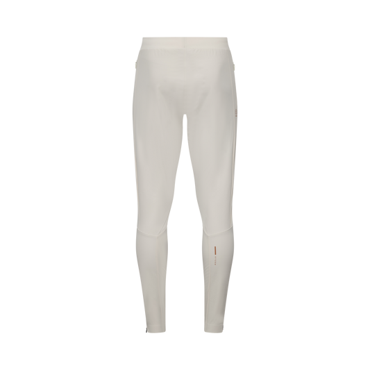 Sonic Running Thermal Pants Men