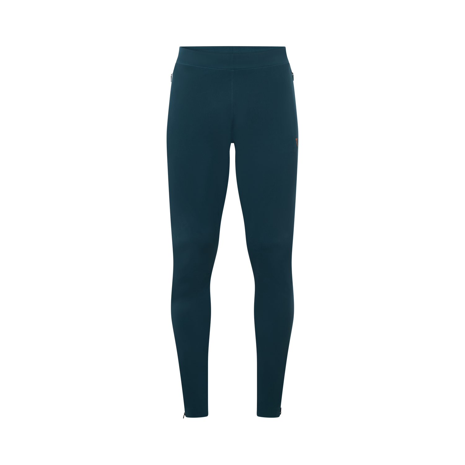 The perfect running pants for winter – ideal for runners