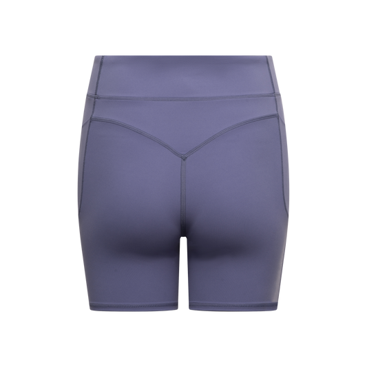 Spectra Running Short Tights Women