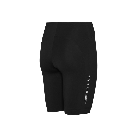 Spectra Running Half Tights Women