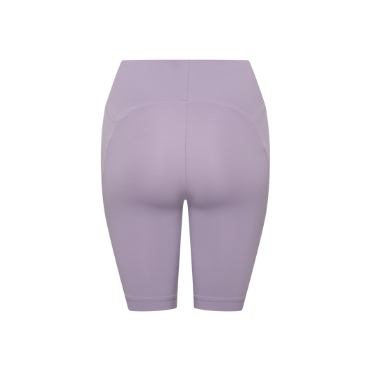 Spectra Running Half Tights Women