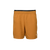 Spectra Athletic Shorts Women 1st Generation Ocher Clay / XS Variant Image