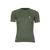 Phantom Running T-Shirt Women 1st Generation Drained Green / XS Variant Image