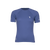 Phantom Running T-Shirt Women 1st Generation Solar Blue / XS Variant Image