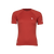 Phantom Running T-Shirt Women 1st Generation Soaked Red / XS Variant Image