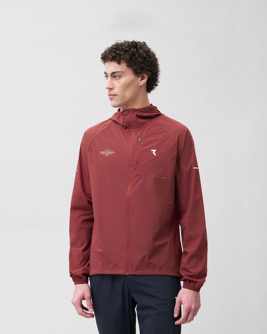 Ryzon Running Top Layers Bundle Men (3 Pcs)