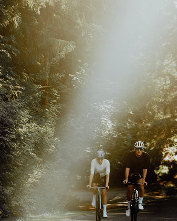 Lookbook Venom Cycling Bib Shorts Women 20