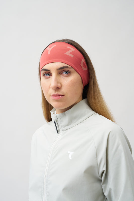 Aura Functional Headband