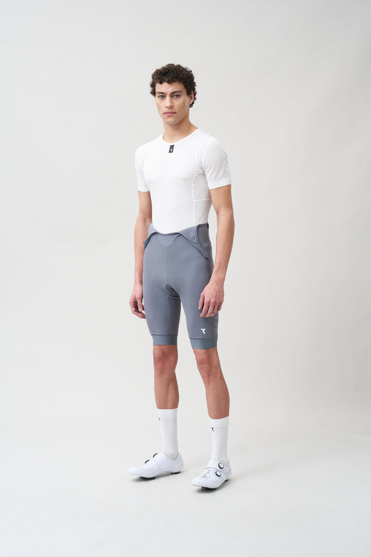 Ritual Performance Baselayer Shirt