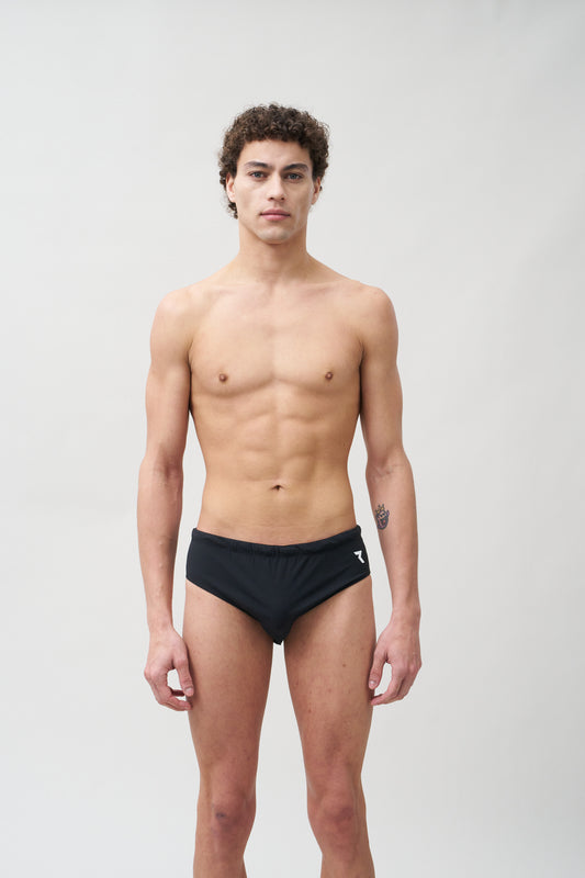 Afire Swim Briefs Men