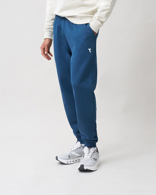 Rhythm Leisure Pants Men