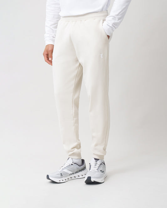 Rhythm Leisure Pants Men