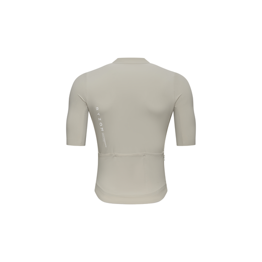 Vela Cycling Jersey Men