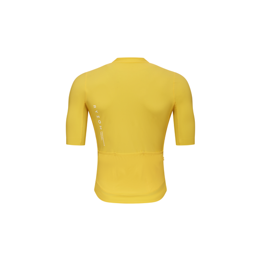 Vela Cycling Jersey Men