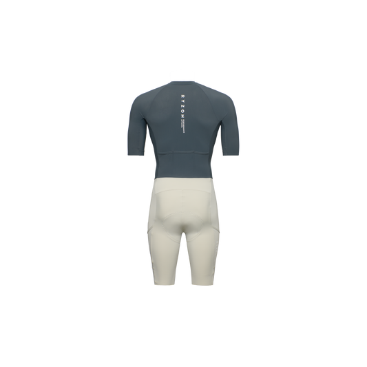 Vela Cycling Suit Men