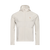 Sonic Running Thermal Jacket Men Clouded Dune / XS Variant Image
